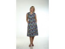 ����� ���� ���.jpg