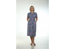 ����� ���� �������.jpg