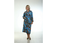 ����� ����� �����.jpg