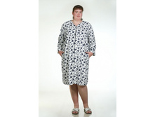 ����� ����� ����.jpg