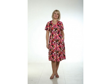 ����� ������� ����.jpg