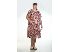 ����� ������� ������.jpg