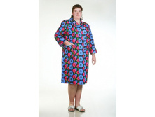 ����� ������� �������.jpg