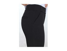 ���.2-96   ����� ������ 7/8  (��� �����)