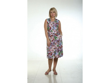 ����� ������� ������� �������-2.jpg