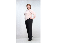 ���.2-100   ����� �����.   ���� 500�.