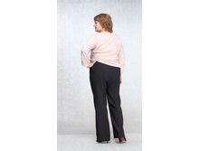 ���.2-100  ����� �����.  (���  �����)