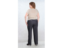 ���.2-101  ����� ������. (��� �����)