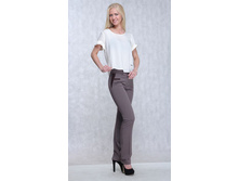 ���.2-103  ����� ������   ���� 530�.