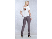 ���.2-103  ����� ������. (��� �����)