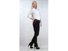 ���.2-103   ����� ������    ���� 530�.