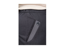 ���.2-106  ����� ������.  (��� �����)