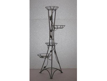 �0000045_��������� ��������� ������������ �� 4 ������(�����).JPG