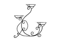 �0000056_��������� ��������� ������ ����� �� 3 ������.JPG