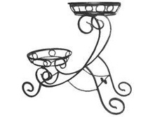 �0000066_��������� ��������� �� 2 ������ �����������.JPG