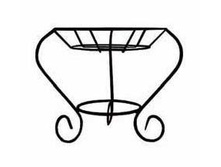 �0000111_��������� ���������� �� 1 ������ ������.JPG