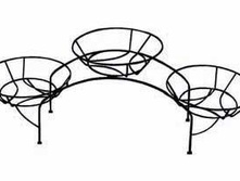 �0000114_��������� ���������� �� 3 ������ ����.JPG