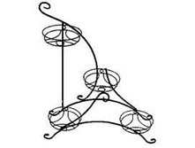 �0000115_��������� ���������� �� 4 ������ �����.JPG