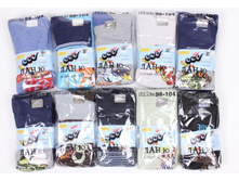 �������� 6