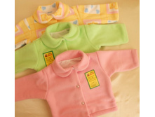 �������� �������� (�� ��������).jpg