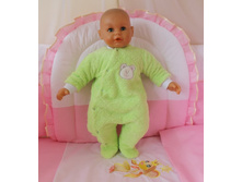 �������������� (�������).jpg