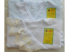 ���������� (�������,����,�����).jpg