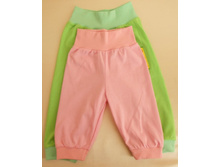 �������� ����������� (�������).jpg