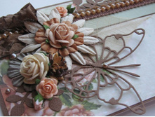 2012-07-26 07-39-18.JPG