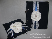 2012-07-12 19-27-24.jpg