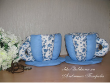 2013-08-02 10-28-07.jpg