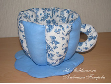 2013-08-02 10-30-06.jpg