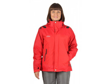 201352 -����� ����  1920 �.