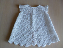 �������� ������ 300�.