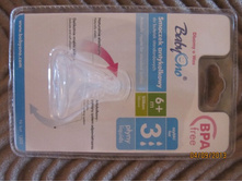 ����� � 6 �������