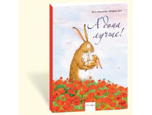 � ���� �����!.jpg