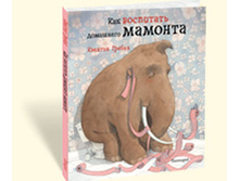 ��� ��������� ��������� �������.jpg