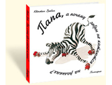 ����, � ������ ����� �� �������� �� �������.jpg