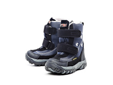 ������� 11-095TF-23 � ������� 750p.