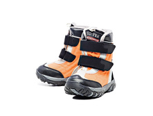 ������� 11-098TF-23 � ������� 750p.