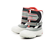 ������� 13-005TF-23 � ������� 670p.