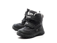 ����� �������, ������� 27-32 ������� 9-108TF-29 � ������� 580p.