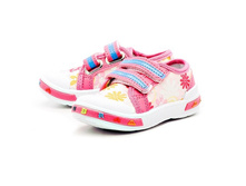 ����, ������� 22-29 ������� 1-018TF-29  315p.