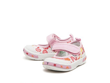  ����, ������� 22-29 ������� 1-020TF-22  315p.