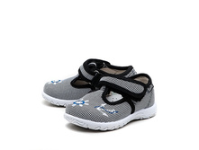 �����, ������� 22-29 ������� 3-096TF-29 ���� 320p. 299p.