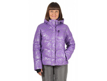 201280 ���� - 2790 �.