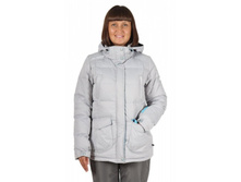 201281 ���� -2790 �