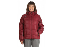 201282 ���� - 2790 �