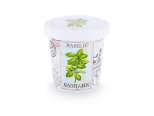 b1482   ������� 110�.+%