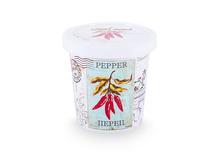 c1489 ����� 110�.+%