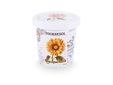 D1496 ������������ 110�.+%